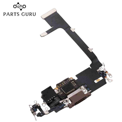 Iphone 11 Pro Charging Strip || Iphone 11 pro charging strip || iphone 11 pro charging flex || Parts Guru