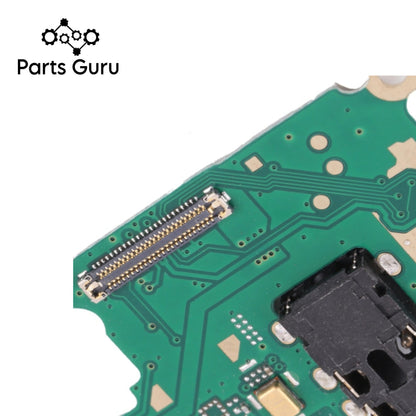 Vivo V20 SE Charging Board || Vivo V20 se Charging strip || vivo v20se Charging flex || Parts Guru