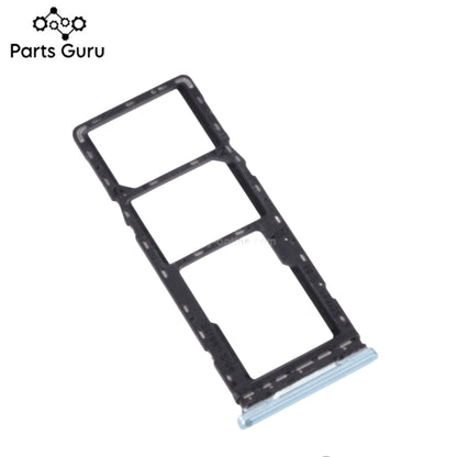 Infinix X689 Sim Tray || X689 Sim Tray || Infinix x689 Sim tray/ Sim Slot || Parts Guru
