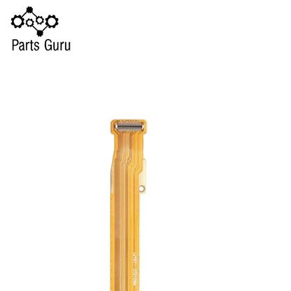 Vivo V11 Motherboard Strip || Vivo v11 Main strip || vivo v11 motherboard flex || Parts Guru
