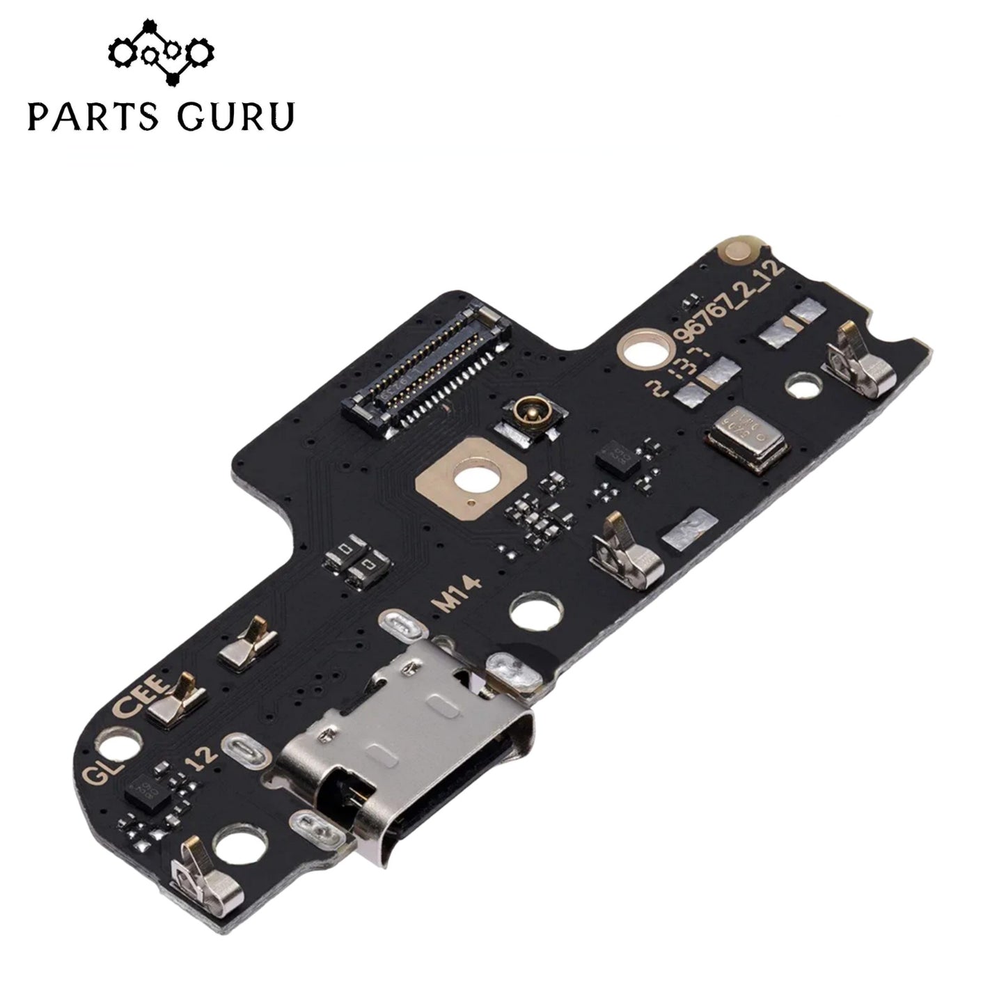 Motorola moto G Pure Strip || Motorola Moto G pure strip ||Motorola Moto G pure flex\ pure Strip || Parts Guru