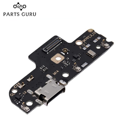 Motorola moto G Pure Strip || Motorola Moto G pure strip ||Motorola Moto G pure flex\ pure Strip || Parts Guru