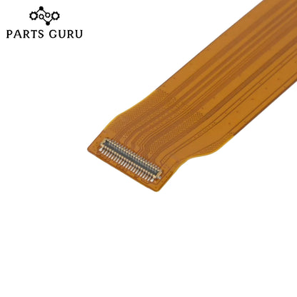 A22 5G Motherboard Strip || Samsung A22 5G Motherboard Flex || Samsung A22 5g main strip || samsung a22 5g strip || Parts Guru