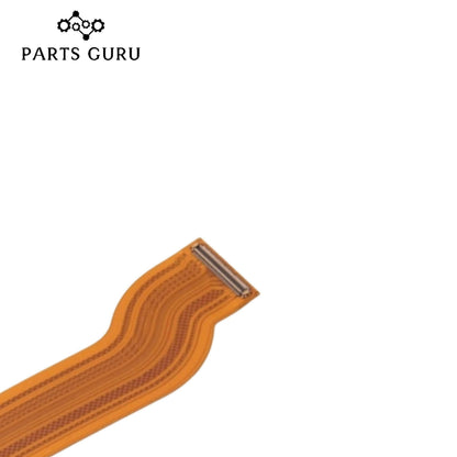 A51 Motherboard Strip || Samsung A51 Motherboard flex || Samsung a51 main strip / main flex || Parts Guru