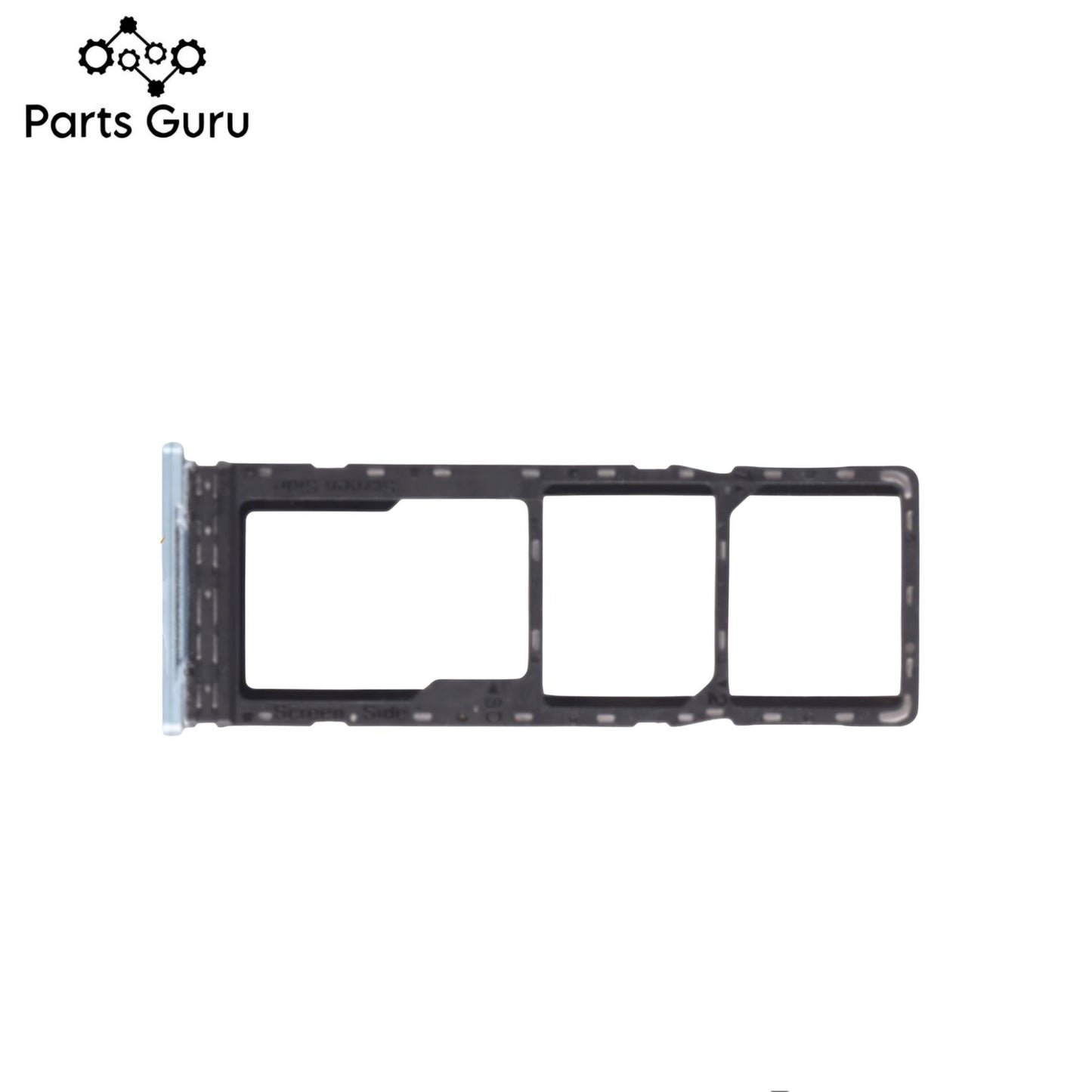 Infinix X689 Sim Tray || X689 Sim Tray || Infinix x689 Sim tray/ Sim Slot || Parts Guru