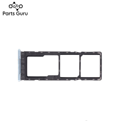 Infinix X689 Sim Tray || X689 Sim Tray || Infinix x689 Sim tray/ Sim Slot || Parts Guru