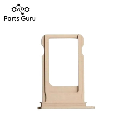 Iphone 7 Sim Tray || iphone 7G sim tray || Parts Guru