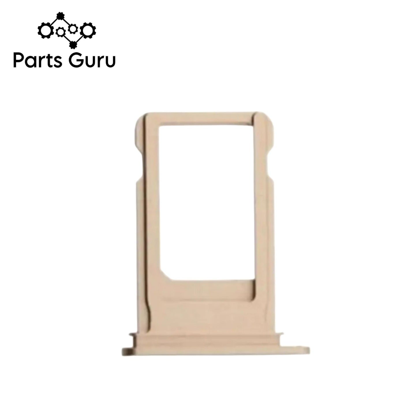 Iphone 7 Sim Tray || iphone 7G sim tray || Parts Guru