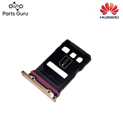 Huawei P40 Pro Sim Tray || P40 pro Sim Tray || P40 Pro Sim tray/ Sim Slot || Parts Guru