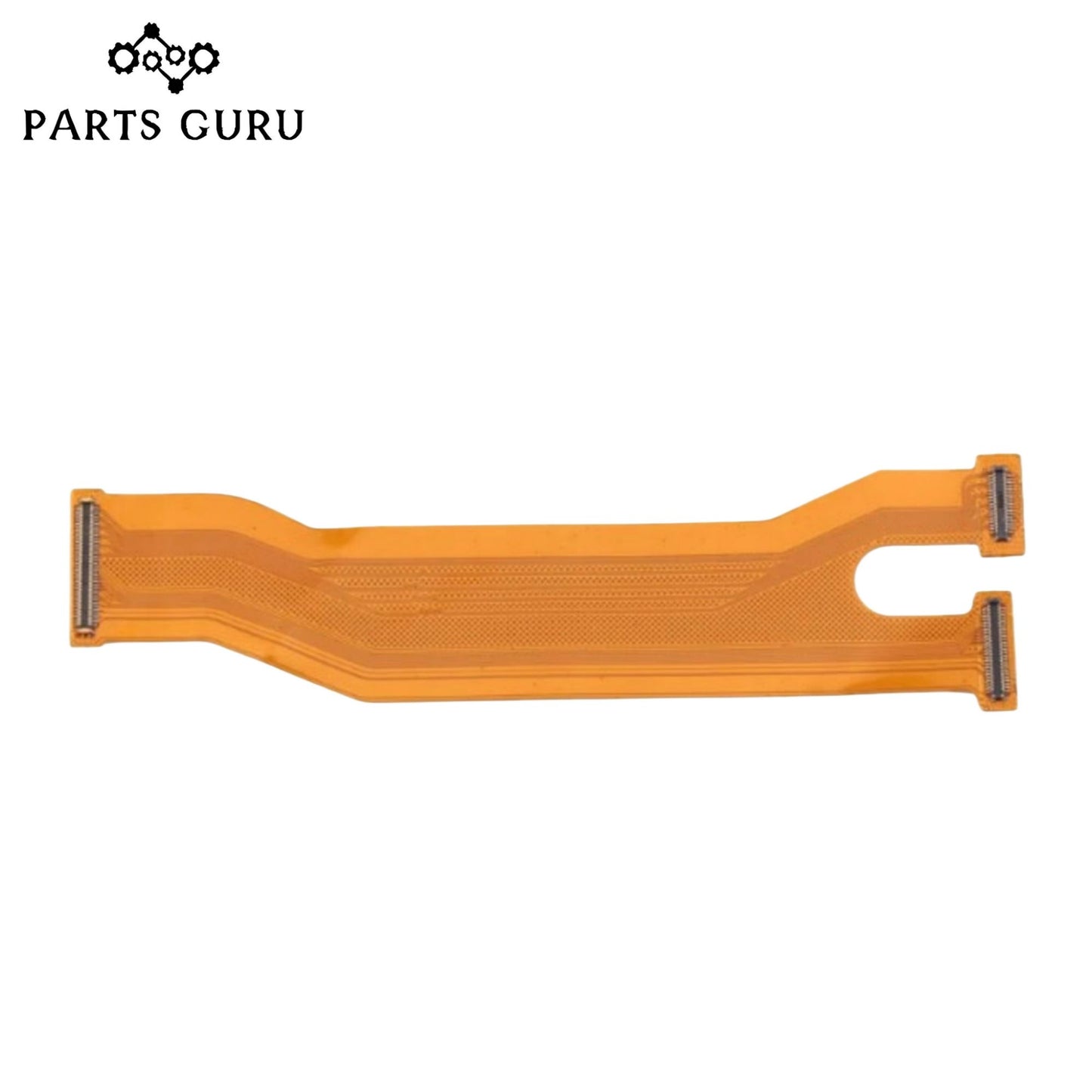 A21S Motherboard Strip || Samsung A21S Main Strip || Samsung A21s motherboard flex || Samsung A21S  || Parts Guru