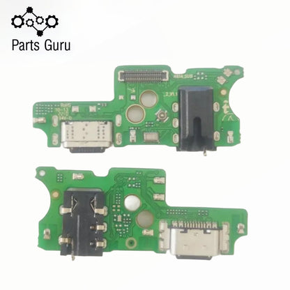 Infinix note 12 charging flex || Infinix Note 12 X670 Charging Board || Infinix X670 charging flex || Parts Guru