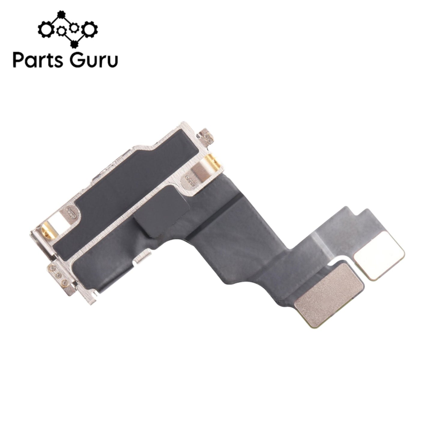 Iphone 15 Original Front Camera || Iphone 15 original front camera || Iphone 15 || Parts Guru