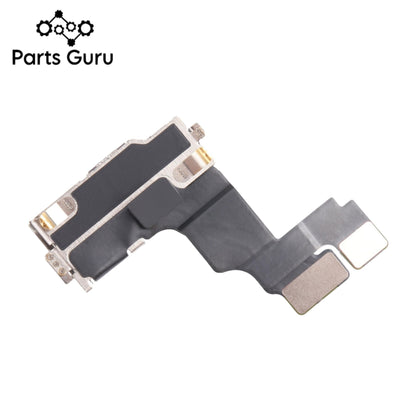 Iphone 15 Original Front Camera || Iphone 15 original front camera || Iphone 15 || Parts Guru