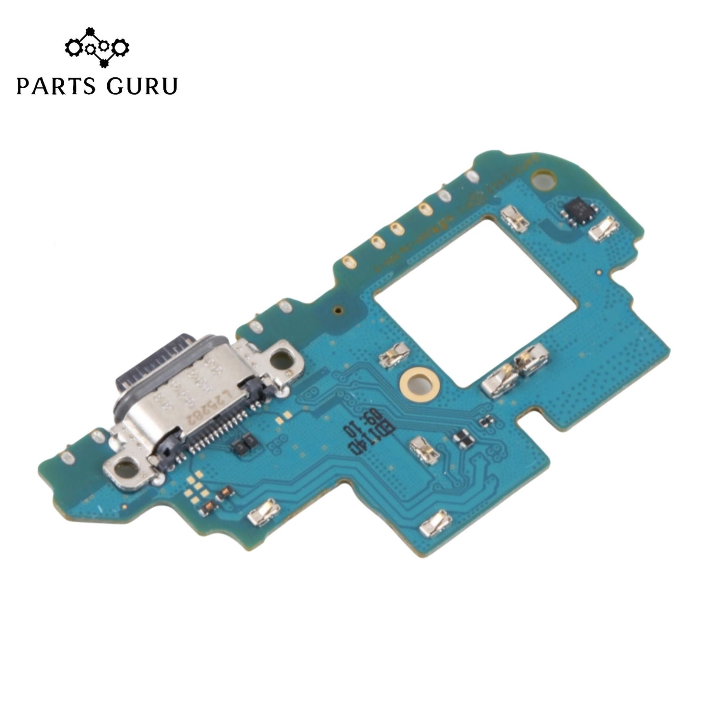 Samsung A54 5G Charging Strip || Samsung a54 charging strip || samsung a54 charging board / charging flex || Parts Guru