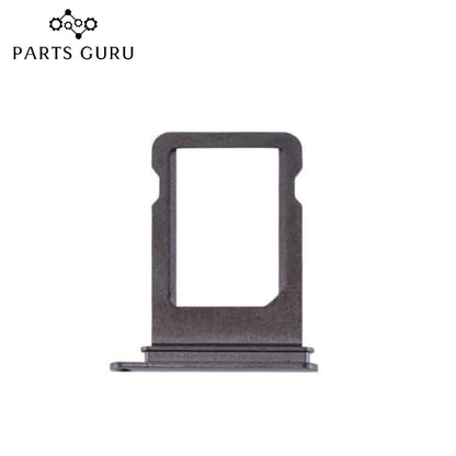 Iphone XS Max Sim Tray || IPhone XS Max Sim Slot || Iphone XS Max Sim Slot\Sim Tray || Parts Guru