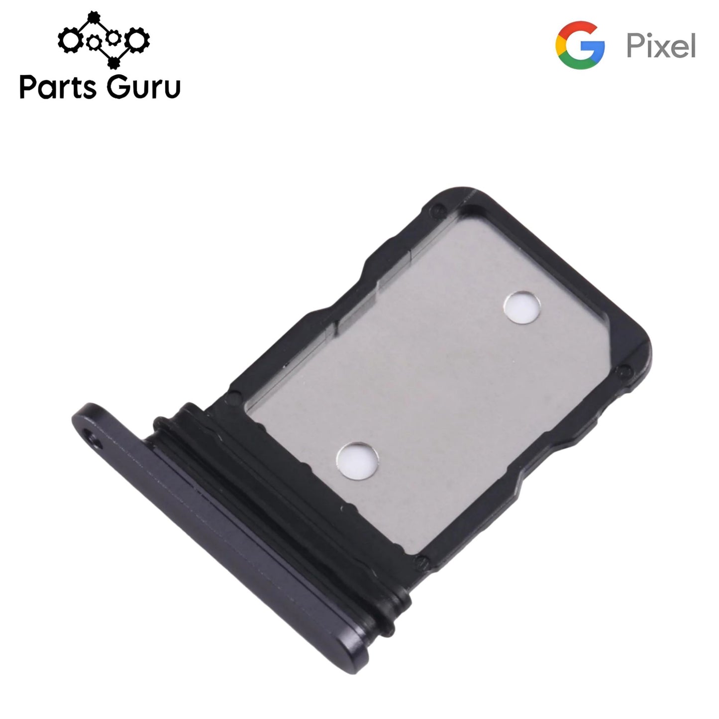 Google Pixel 8 Sim Tray || Google pixel 8 Sim slot || Google Pixel Sim Tray || Parts Guru
