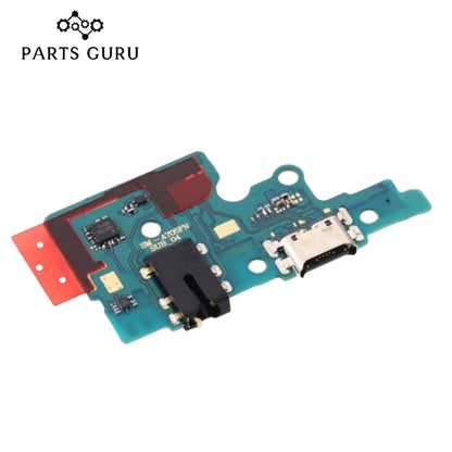 A70 Charging Strip || Samsung A70 Charging Board || Samsung Galaxy a70 Charging flex || Parts Guru
