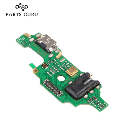 Hot 8 Charging Board || Infinix Hot 8 X650C X650B X650D Charging Port Board || infinix hot 8 strip / flex || Parts Guru