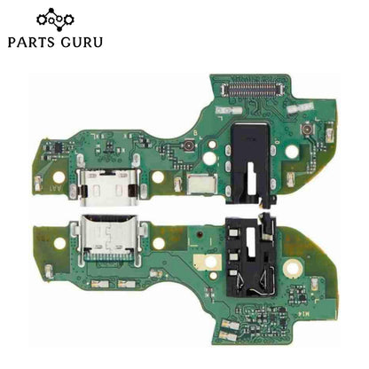A22 5G Charging Board || Samsung A22 5G Charging Strip || Samsung A22 5g Charging flex || samsung a22 5g charging port || Parts Guru