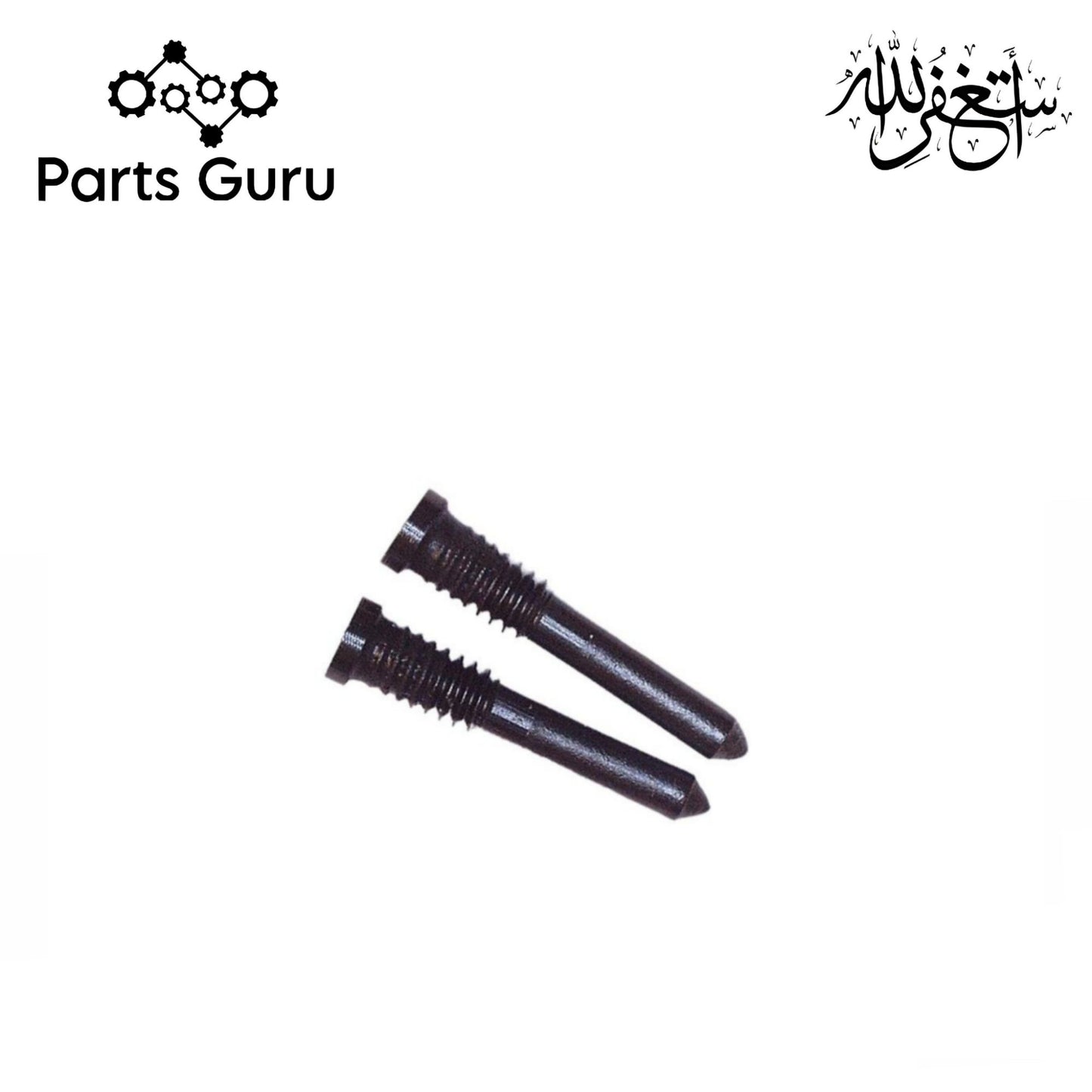 Iphone 12 12 Pro 12 Pro Max Original Bottom Screws || Iphone 12 12 pro 12 pro max bottom screws || iphone bottom nuts || Parts Guru