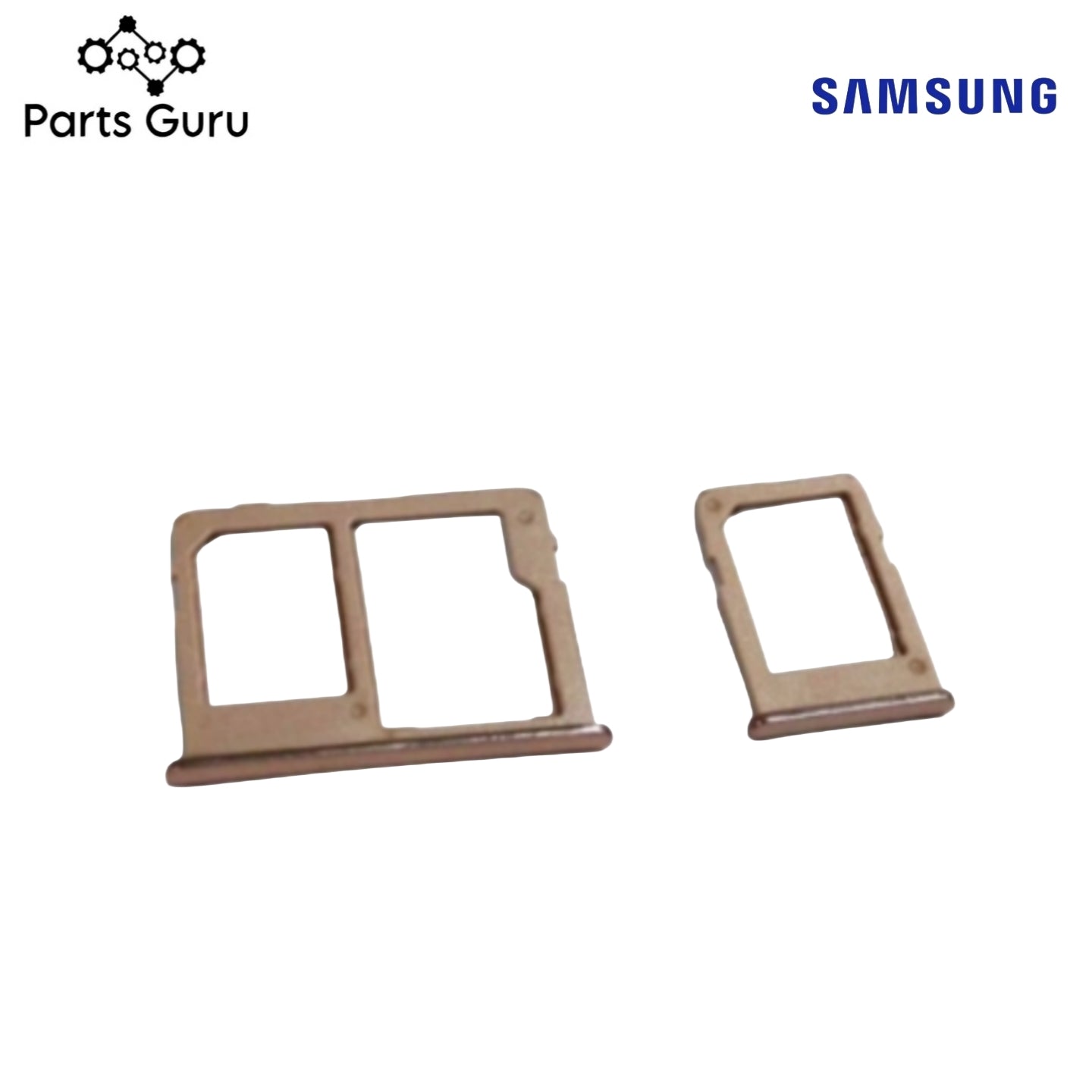 Samsung Galaxy J6 Sim Tray || samsung j6 sim tray || Samsung j6 Sim Tray || J6 Sim tray/ Sim Slot || Parts Guru