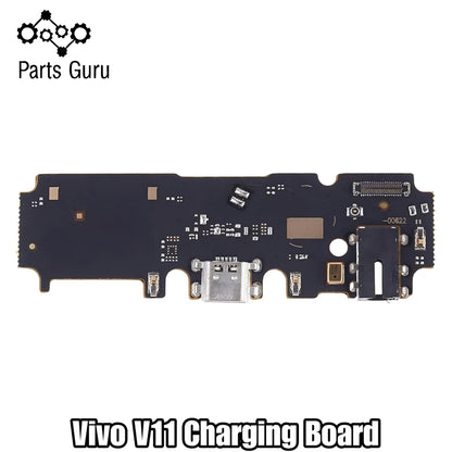 Vivo V11 Charging Strip ||Vivo V11 Charging board || vivo v11 charging port || Parts Guru