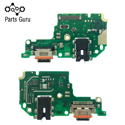 Vivo V19 Charging Strip || Vivo v19 Charging Board || vivo v19 charging port || Parts Guru