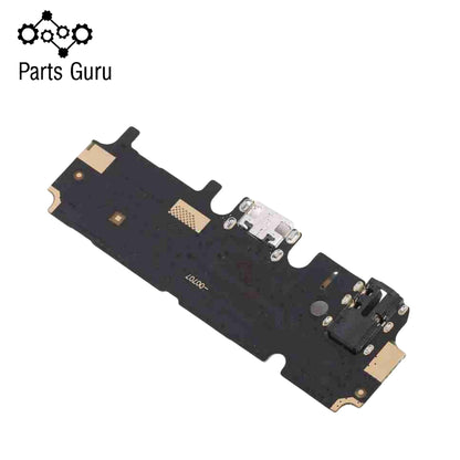 Vivo Y95 Charging Board || Vivo Y95 Charging strip || vivo y95 charging port || Parts Guru