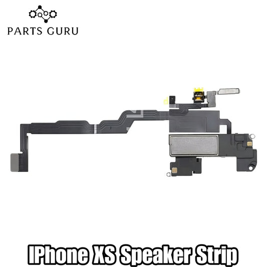 Iphone XS Speaker Strip || iphone Xs speaker strip || Iphone xs airpiece speaker strip || Parts Guru