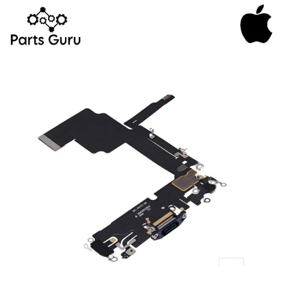 Iphone 15 Pro Max Charging Strip || iphone 15 pro max charging flex || Parts Guru