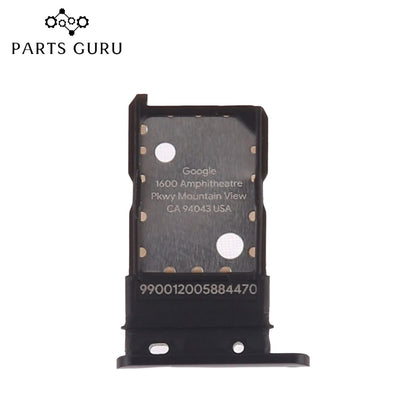 Google pixel 3 Sim Tray || Pixel 3 Slot || Google pixel 3 Sim Slot\Sim Tray || Parts Guru