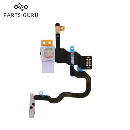 IPhone X On Off Strip || Iphone x on off strip || iphone x on off flex || Iphone x strip || Parts Guru