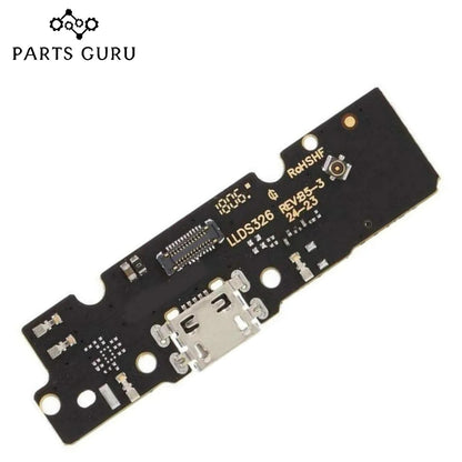 Moto E5 Plus Charging Strip || Moto E5+ ChargingBoard || Moto E5 plus Charging flex\ Charging Strip || Parts Guru