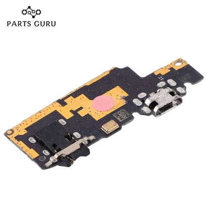 Xiaomi Redmi Note 5 Pro Charging Strip || Redmi Note 5 Pro Charging Board || xiaomi redmi note 5pro strip || Parts Guru