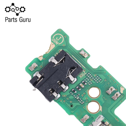 Infinix Note 11 X663 Charging Board || Infinix note 11 charging port || Infinix x663 charging flex || Parts Guru