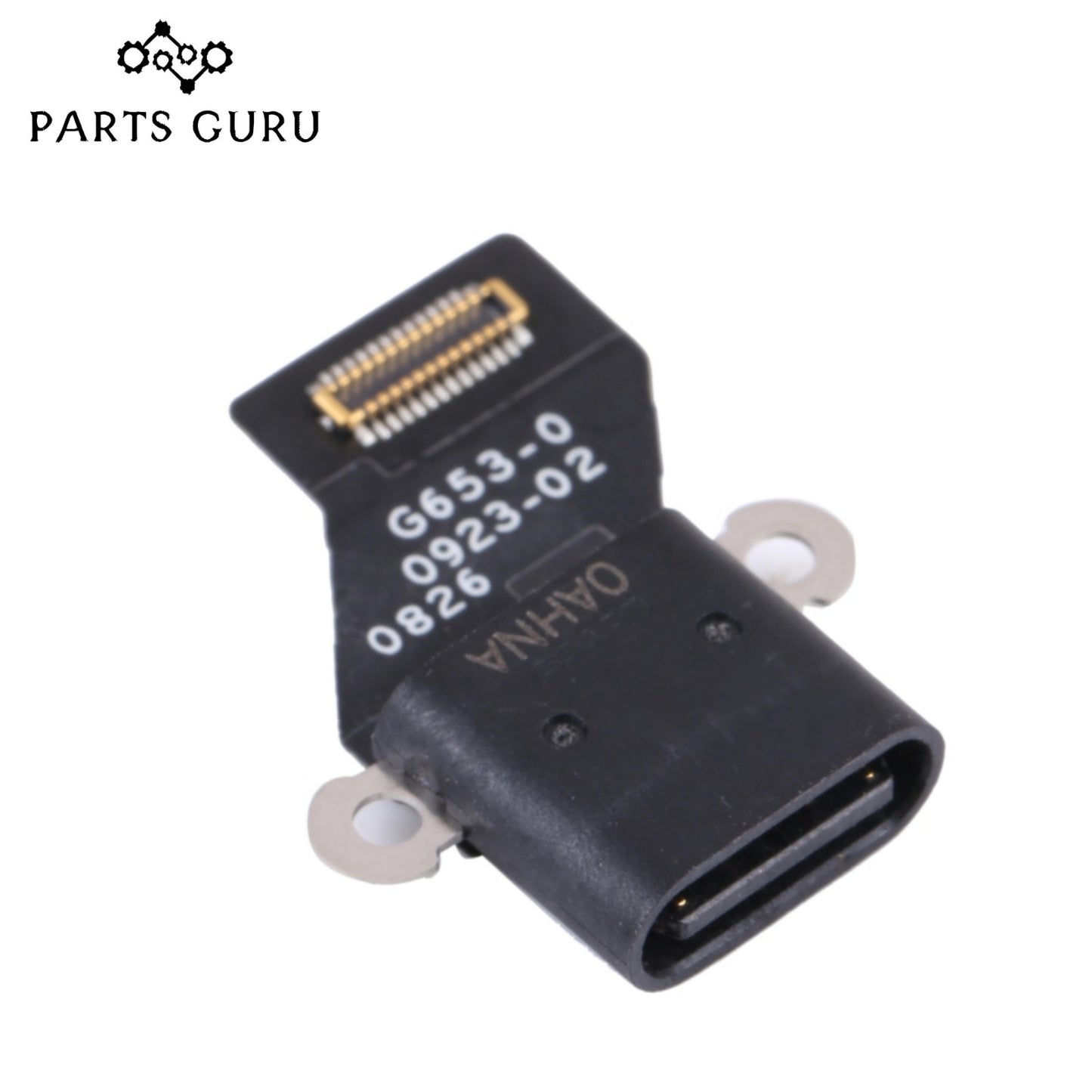 Google Pixel 4A\4A 5G Charging Strip || Google Pixel 4A\4A 5G Charging Flex || Google Pixel 4A\ 4A 5G Charging flex\ Charging Strip || Parts Guru