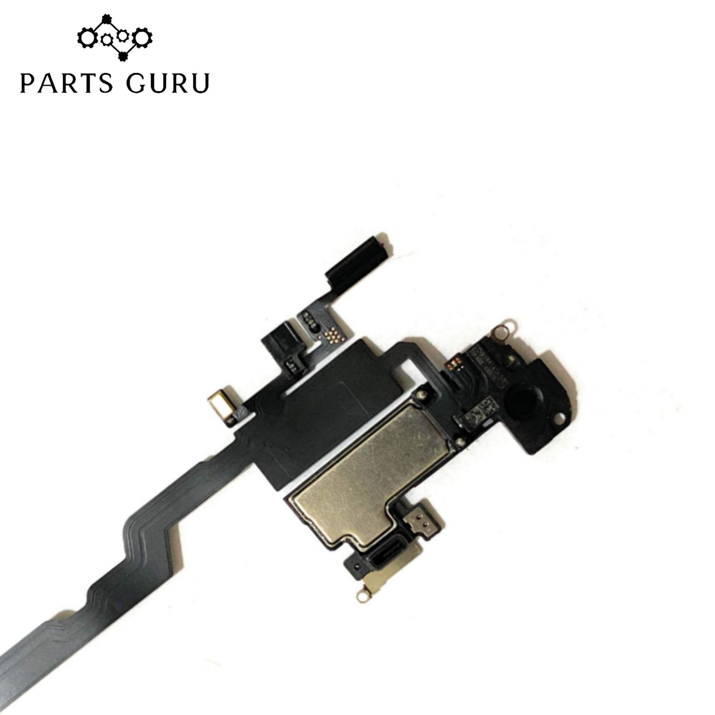 Iphone XS Speaker Strip || iphone Xs speaker strip || Iphone xs airpiece speaker strip || Parts Guru