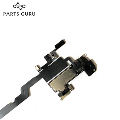 Iphone XS Speaker Strip || iphone Xs speaker strip || Iphone xs airpiece speaker strip || Parts Guru