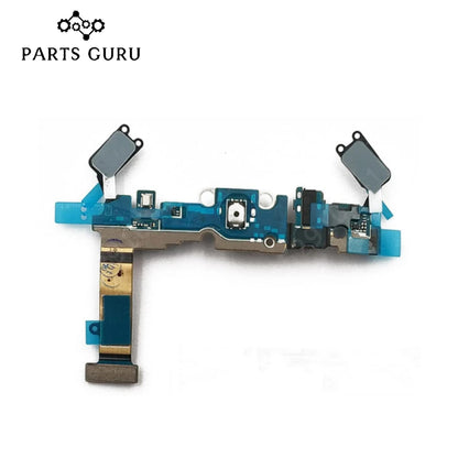 A510 Charging Strip || Samsung A5 2016 Charging Flex || samsung A5 2016 / a510 charging port || Parts Guru