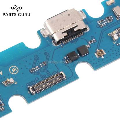 T220 Charging Strip || Tab A7 Charging Board || Tab A7 lite charging strip || Tab Charging Strip || Parts Guru