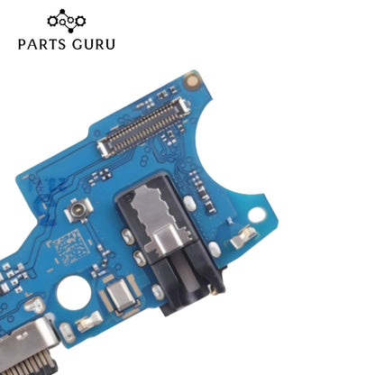 A14 4G Charging Strip || Samsung A14 4G Charging Board || Samsung A14 4g charging flex || Parts Guru