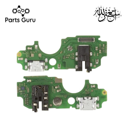 Techno Pop 7 Charging Strip || Techno Pop 7 Charging Board || techno pop 7 charging port || Techno Pop 7 || Parts Guru