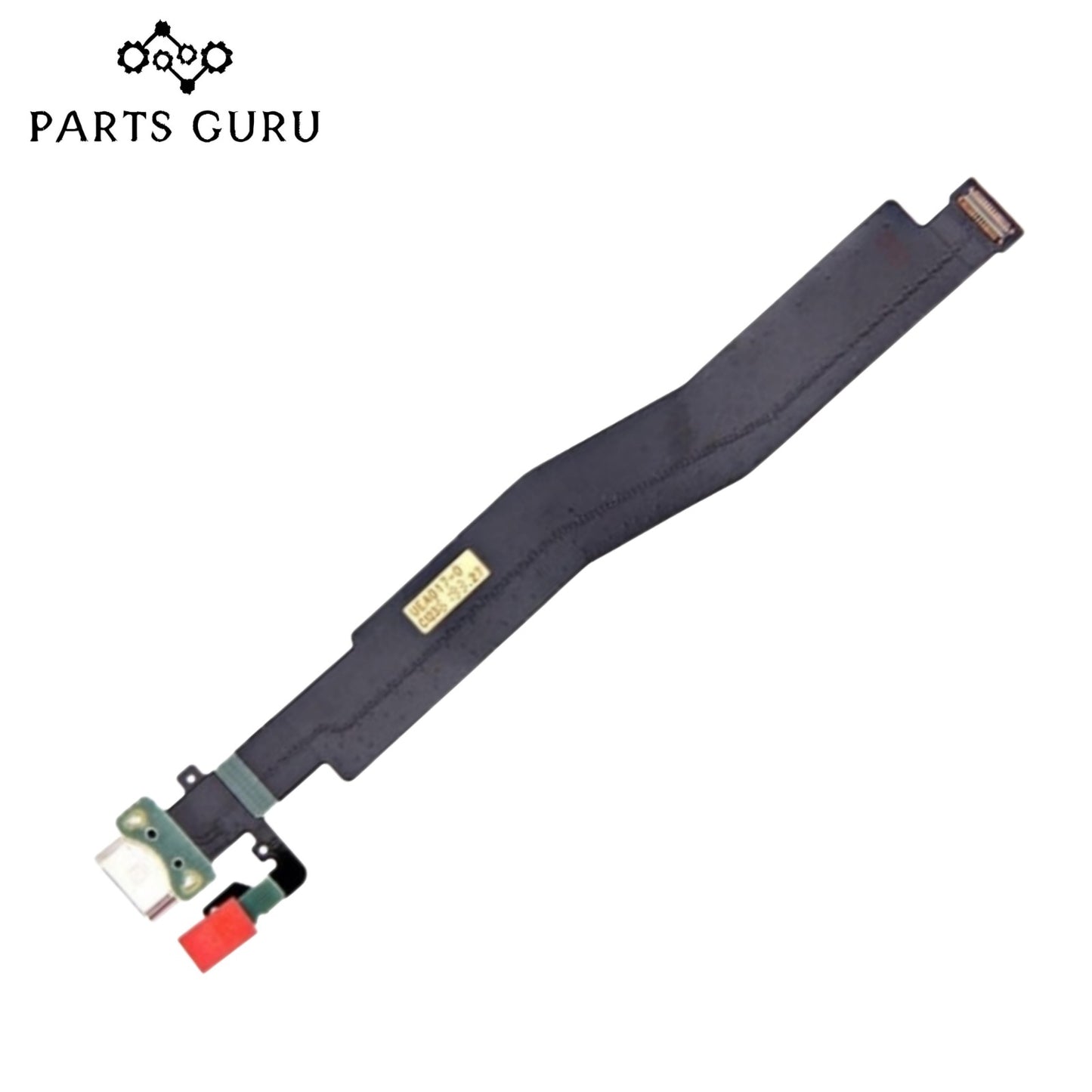 Oneplus 3 Charging Strip || Oneplus 3 Charging Strip || Oneplus 3 Charging flex\ Charging Strip || Parts Guru