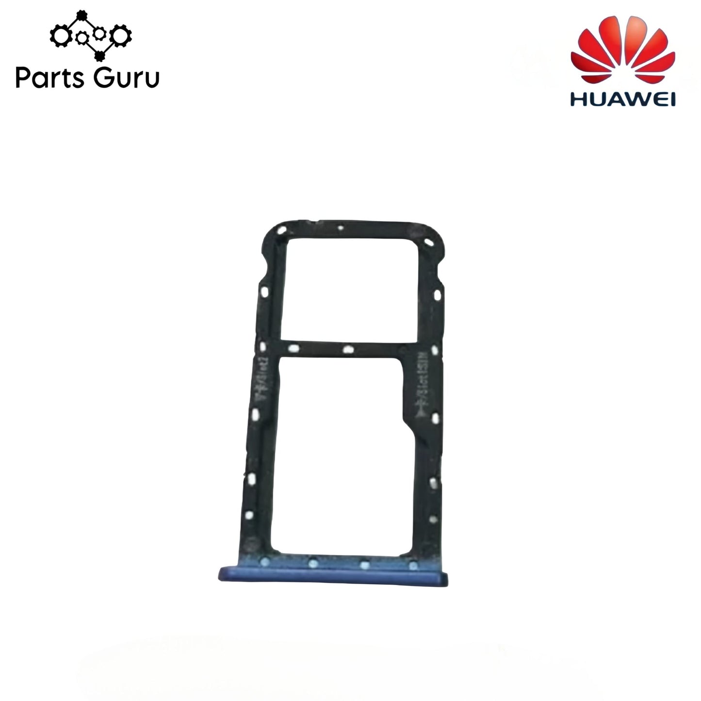 Huawei Mate 10   Sim Tray || mate 10 Sim Tray || Mate 10  Sim tray/ Sim Slot || Parts Guru