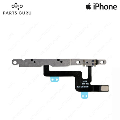 Iphone 6 / 6G Volume Strip || Iphone 6G / 6 volume strip || iphone 6 volume strip replacement || Parts Guru