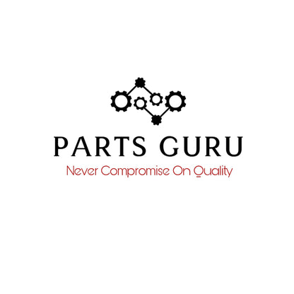 Techno Spark 6 Camera Glass || Techno Spark 6 camera lens || Techno Spark 6 camera glass || Parts Guru