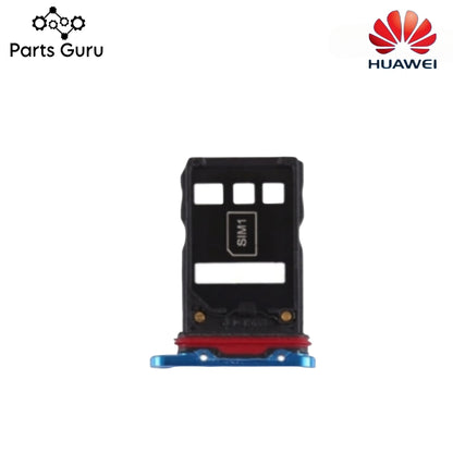 Huawei P30 Pro Sim Tray || P30 pro Sim Tray || P30 Pro Sim tray/ Sim Slot || Parts Guru