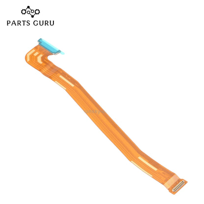 Xiaomi Mi 11 Lite LCD Strip || Mi 11 Lite lcd strip / lcd flex || xiaomi mi 11 Lite lcd strip || Parts Guru