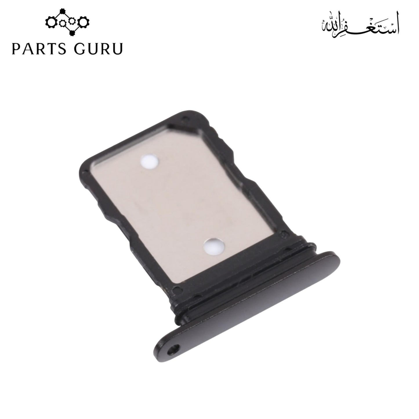 Google pixel 6 Sim Tray || Pixel 6 Slot || Google pixel 6 Sim Slot\Sim Tray || Parts Guru