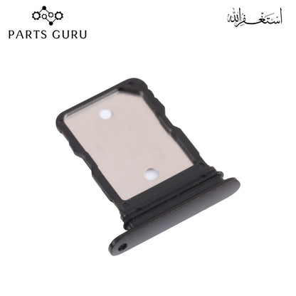 Google pixel 6 Sim Tray || Pixel 6 Slot || Google pixel 6 Sim Slot\Sim Tray || Parts Guru